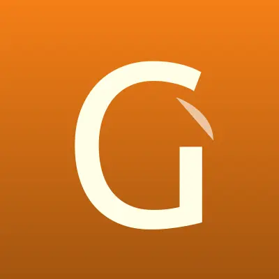 Визитка: Good avto, центр в Сызрани