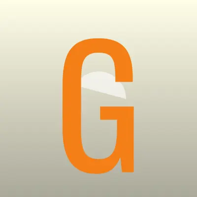 Визитка: Good, автомойка в Боре