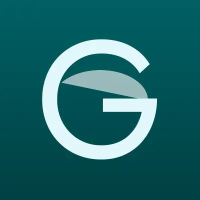 Визитка: Good beer, клуб-ресторан в Иркутске