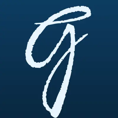 Визитка: Good vape, сеть магазинов по продаже электронных сигарет и систем нагревания табака в Нижневартовске