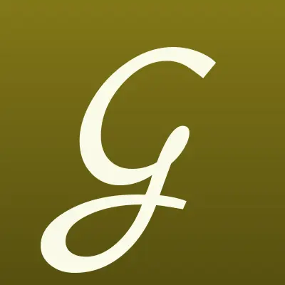 Визитка: GoodAuto, автосервис в Курске