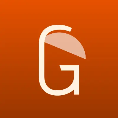 Визитка: GoodCar в Энгельсе