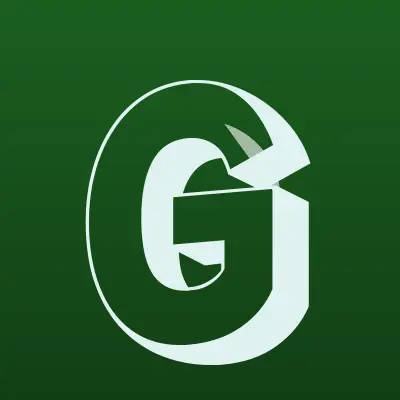 Визитка: GoodFox Brewery, частная пивоварня в Кирове