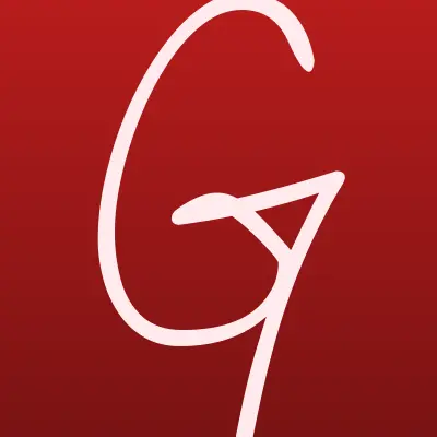 Визитка: GoodGame, компьютерный клуб в Ростове-на-Дону