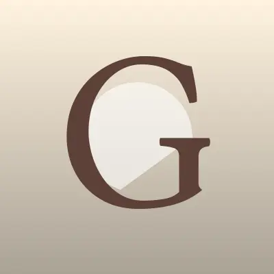 Визитка: GoodMan, юридическая компания в Тольятти