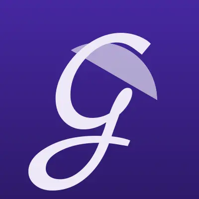 Визитка: GoodNails, интернет-магазин товаров для маникюра в Зеленоградске