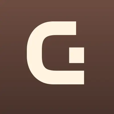 Визитка: GoodPrint.ru, магазин расходных материалов для оргтехники в Москве