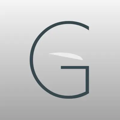 Визитка: GoodSklad24, компания по аренде складских контейнеров в Москве