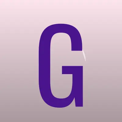 Визитка: GoodStick, реставрационная компания в Иркутске