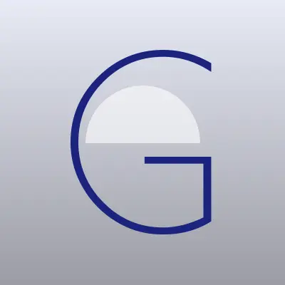 Визитка: GoodUg, центр кузовного ремонта в Москве