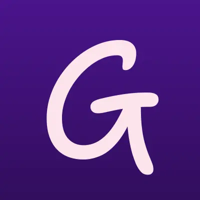 Визитка: GoodWay, центр подключения водителей в Новосибирске