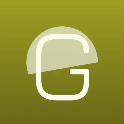 Визитка: GoodWin, сеть магазинов текстиля и нижнего белья в Чите