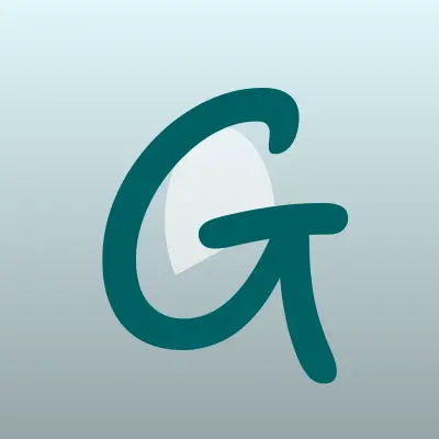 Визитка: GoodWin, служба ремонта в Иркутске