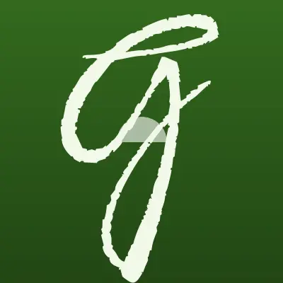 Визитка: GoodZone, антикафе в Уфе