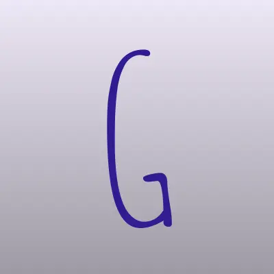 Визитка: GoodZone, караоке-бар в Краснодаре