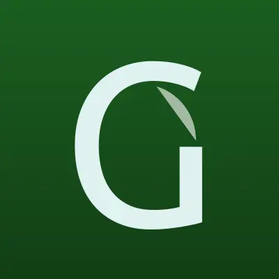 Визитка: Goodexgroup, праздничное агентство в Москве