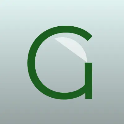 Визитка: Goodline, оператор связи Кузбасса в Белово