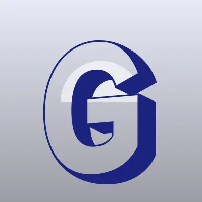 Визитка: Goodman, магазин мужской одежды в Первоуральске