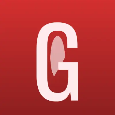 Визитка: Goods Club, интернет-магазин товаров для дома и семьи в Туле