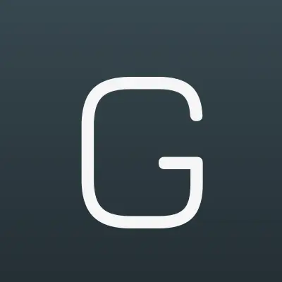 Визитка: Goodvin, магазин детской и подростковой верхней одежды в Якутске