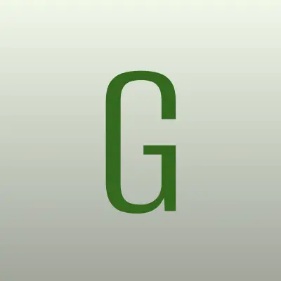 Визитка: Goodwill Brokers в Санкт-Петербурге