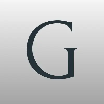 Визитка: Goodwill Group, IT-компания в Подольске