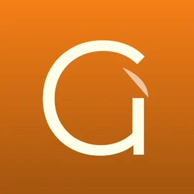 Визитка: Goodwin, фабрика во Владимире