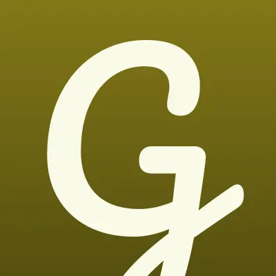 Визитка: Goodwin, тату-студия в Ставрополе