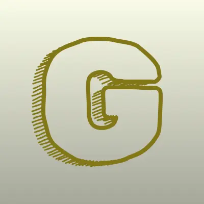 Визитка: Goodzone, автоцентр в Тельмане