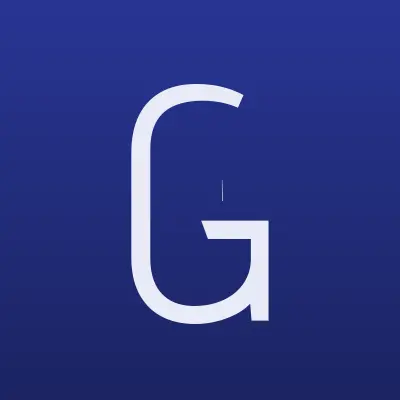 Визитка: Goodzone23, интернет-магазин бытовой техники и электроники в Тимашевске