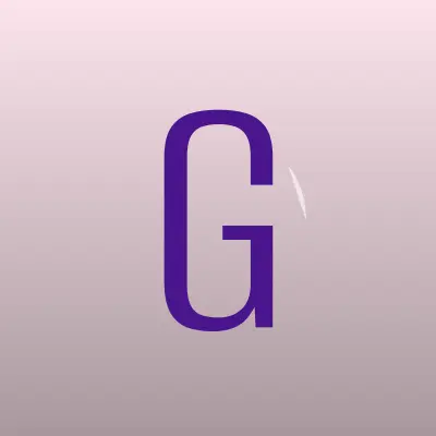 Визитка: Goover Technology, торговая компания в Голицыне