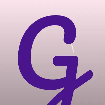 Визитка: ГорСпортИнформ, рекламное агентство в Волгограде