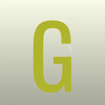 Визитка: Горячеключевской комплексный центр социального обслуживания населения в Горячем Ключе