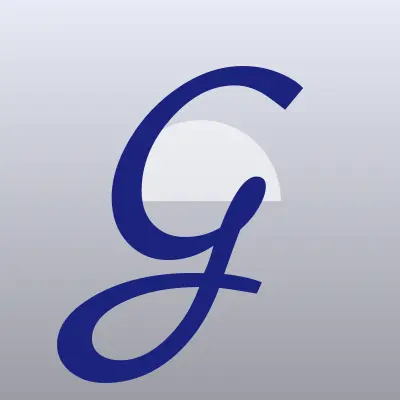 Визитка: Горбушка, кафе быстрого питания в Губкине