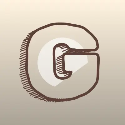 Визитка: Gordey Gym, сеть фитнес-клубов в Раменском