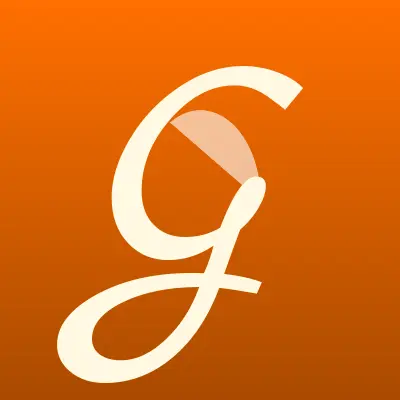 Визитка: GordeyShop, магазин-мастерская самокатов в Туле