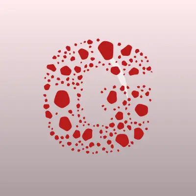 Визитка: Гордон, ювелирный магазин в Новосибирске