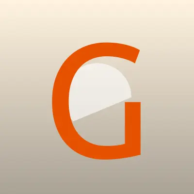 Визитка: Горгаз в Ейске