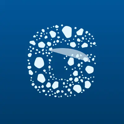 Визитка: Горгаз-Монтаж в Омске