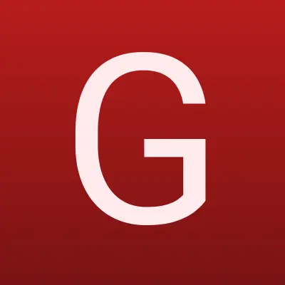 Визитка: Gorilla Motors, автосервис в Химках