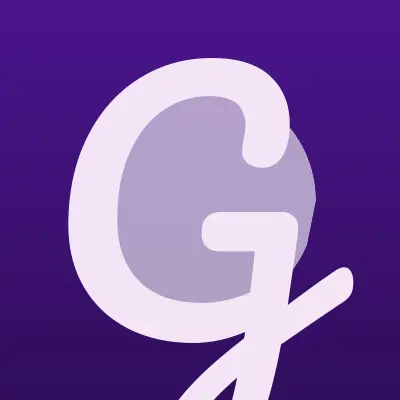 Визитка: Goris Group в Балашихе