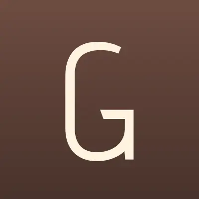 Визитка: Горизонт, компания по горизонтально-направленному бурению в Перми