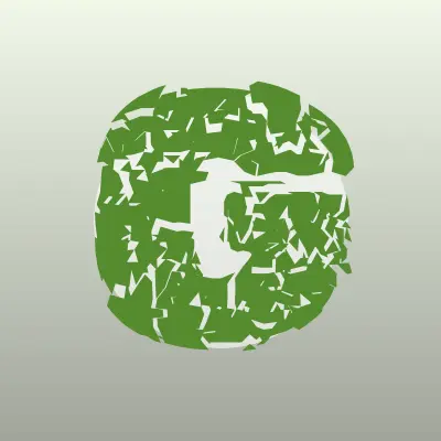 Визитка: Горизонт, молодежный центр культуры и досуга в Уссурийске