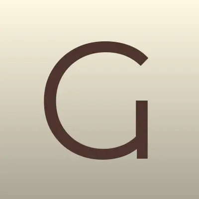 Визитка: Горком профсоюза работников жизнеобеспечения Старооскольского городского округа в Старом Осколе