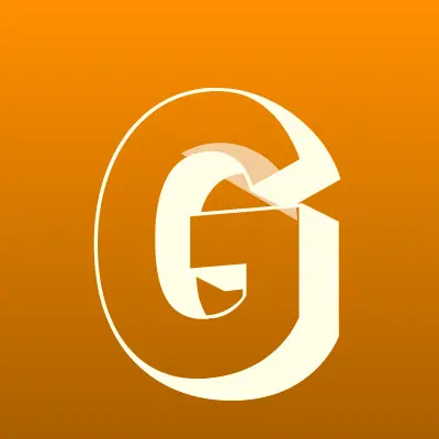 Визитка: Горьковская дирекция по управлению терминально-складским комплексом в Казани