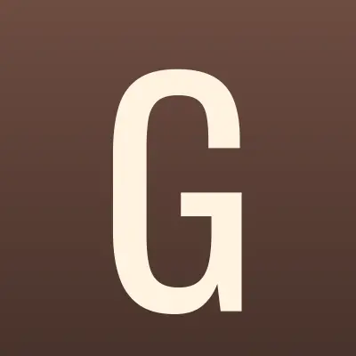 Визитка: Горластый Гарри, служба доставки роллов, пиццы и бургеров в Ижевске