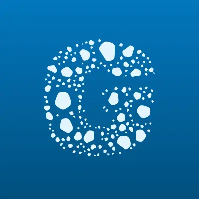 Визитка: Горная жила, проектно-строительная компания в Сыктывкаре