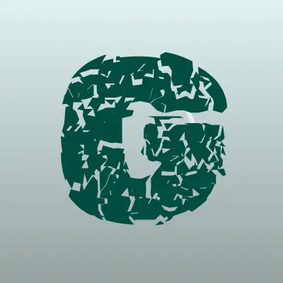 Визитка: Горняк-1 в Липецке