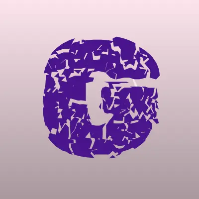 Визитка: Горница, магазин домашнего текстиля в Динской