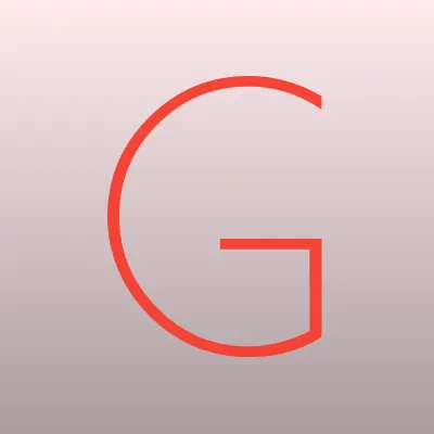 Визитка: Горно-металлургический профсоюз России, Волгоградская областная организация в Волгограде